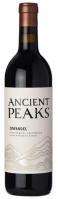 Ancient Peaks - Zinfandel Paso Robles 2020 (750ml)