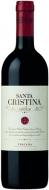 Antinori - Sangiovese Santa Cristina 2010 (750ml)