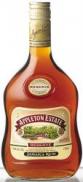 Appleton Estate  - V/X Jamaican Rum (750ml)