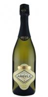 Argyle - Brut Willamette Valley 0 (750ml)