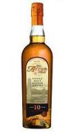 The Arran Malt - 10 Year Single Malt Scotch (700ml)