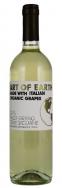 Art of Earth - Terre Siciliane 0 (750ml)