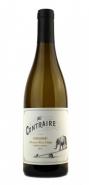 Au Contraire - Chardonnay Russian River Valley 2019 (750ml)