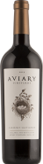 Aviary - Cabernet Sauvignon 2022 (750ml)