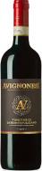 Avignonesi - Vino Nobile di Montepulciano 2017 (750ml)