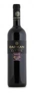 Barkan - Argman Merlot Classic 0 (750ml)