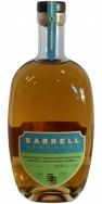 Barrell - Seagrass (750ml)