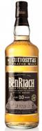 Benriach 10yrs (750ml)