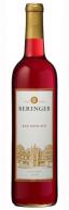 Beringer - Red Moscato Napa Valley 0 (750ml)