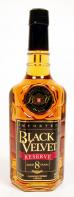 Black Velvet - Reserve 8 Year Old (1.75L)