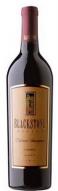 Blackstone - Cabernet Sauvignon California 0 (750ml)