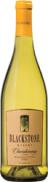 Blackstone - Chardonnay Monterey County 0 (750ml)