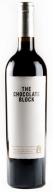 Boekenhoutskloof - The Chocolate Block Western Cape 2021 (750ml)