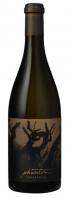 Bogle - Phantom Chardonnay 2020 (750ml)