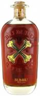 Bumbu - Rum (750ml)