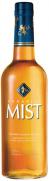 Canadian Mist - Canadian Whisky (375ml)