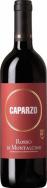 Caparzo - Rosso di Montalcino 2022 (750ml)