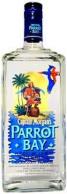 Captain Morgan - Parrot Bay Coconut Rum (1.75L)