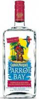 Captain Morgan - Rum Parrot Bay Passion (750ml)