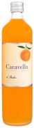 Caravella - Orangecello (750ml)