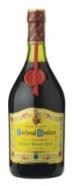 Cardenal Mendoza - Brandy Gran Reserva (750ml)