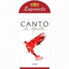 Casa Lapostolle - Canto de Apalta 0 (750ml)