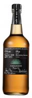 Casamigos - Anejo Tequila (750ml)