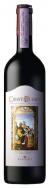 Castello Banfi - Chianti Classico 2022 (750ml)