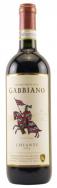 Castello di Gabbiano - Chianti 0 (1.5L)