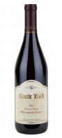 Castle Rock - Pinot Noir Willamette Valley 0 (750ml)