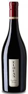 Copper Cane - Elouan Pinot Noir 2020 (750ml)