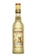 Cazadores - Tequila Reposado (1.75L)