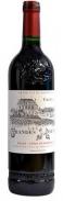 Chteau Les Grandes Mottes - Bordeaux Suprieur 2020 (750ml)