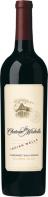 Chateau Ste. Michelle - Cabernet Sauvignon Indian Wells Vineyard 2021 (750ml)