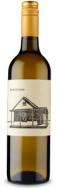 Cline Cellars - Farmhouse White 0 (750ml)