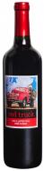 Cline - Red Truck California 0 (750ml)