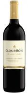 Clos du Bois - Cabernet Sauvignon Sonoma County 0 (750ml)