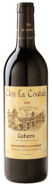 Clos La Coutale - Cahors 2021 (750ml)