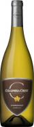 Columbia Crest - Chardonnay Columbia Valley Grand Estates 0 (750ml)