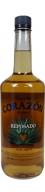 Corazon - Reposado Tequila (750ml)