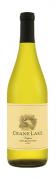 Crane Lake - Chardonnay California 0 (750ml)