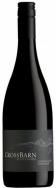 CrossBarn (Paul Hobbs) - Cabernet Sauvignon Sonoma County 2019 (750ml)