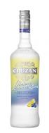 Cruzan - Blueberry Lemonade (750ml)