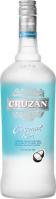 Cruzan - Rum Coconut (750ml)