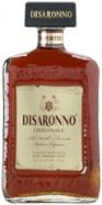 Disaronno - Amaretto (1.75L)