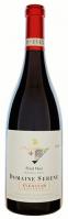 Domaine Serene - Pinot Noir Willamette Valley Evenstad Reserve 2011 (750ml)