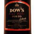 Dows - Fine Ruby Port 0 (750ml)