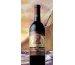 Dry Creek - Cabernet Sauvignon Sonoma County 2020 (750ml)