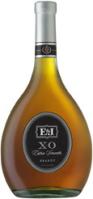 E&J - Brandy XO (1.75L)