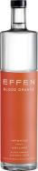 Effen - Blood Orange Vodka (750ml)